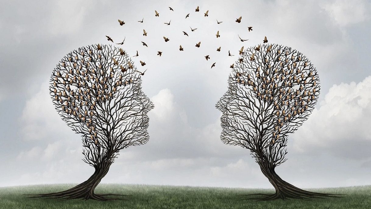 Random Thoughts Psychotherapy P.C.