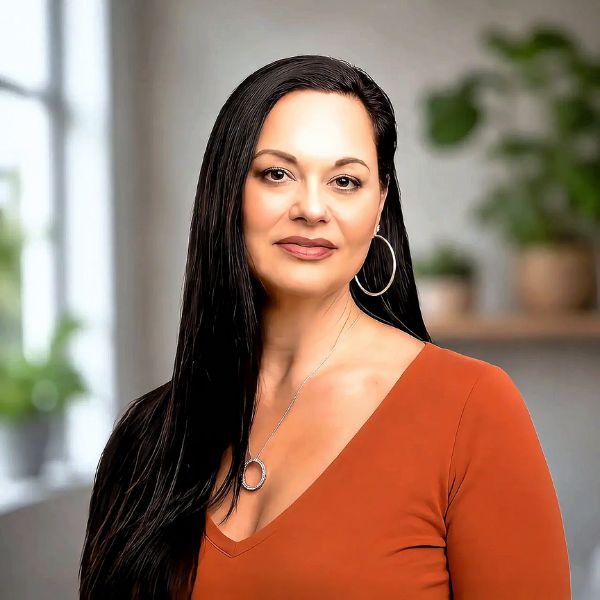 Kim Schoch