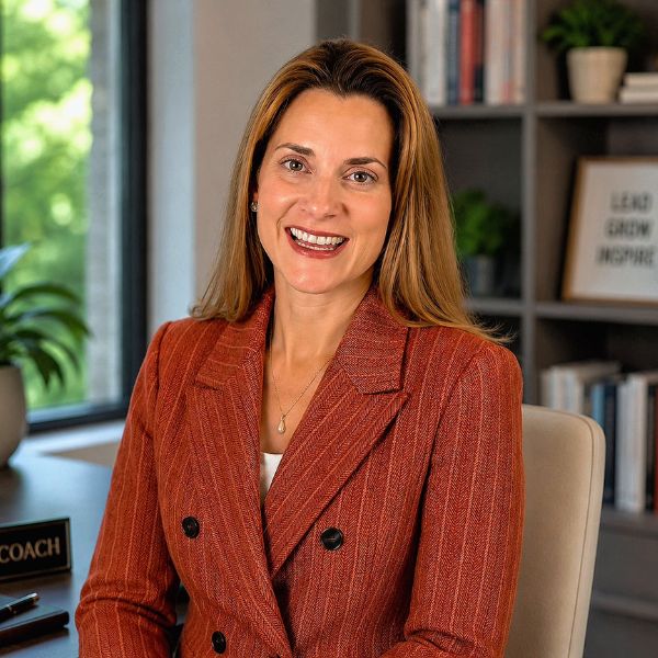 Kimberly Tableman